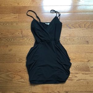 BCBGeneration bodycon dress